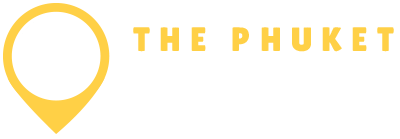 The Phuket Transfer